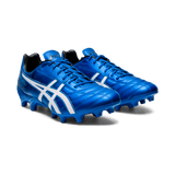 ASICS Lethal Tigreor IT FF Boots - Blue / White