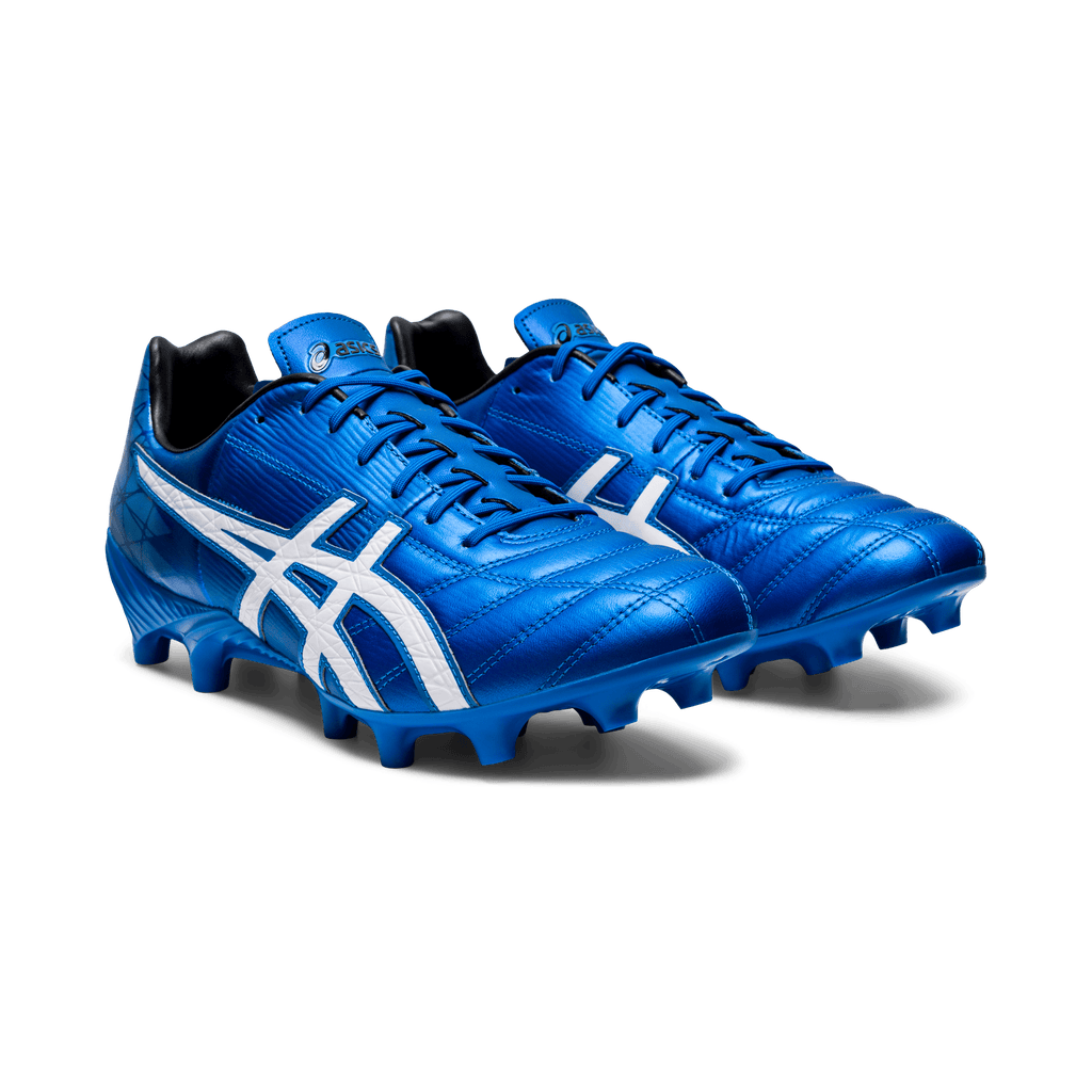 Asics tigreor it fg football boots sales