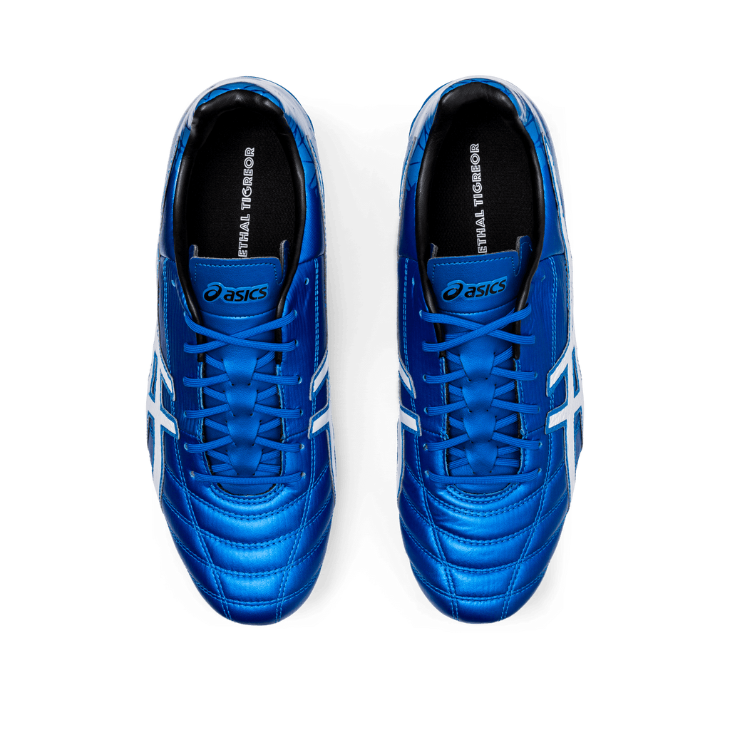 Asics 2025 tigreor it
