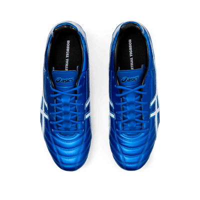 Asics lethal rs top