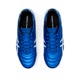 ASICS Lethal Tigreor IT FF Boots - Blue / White