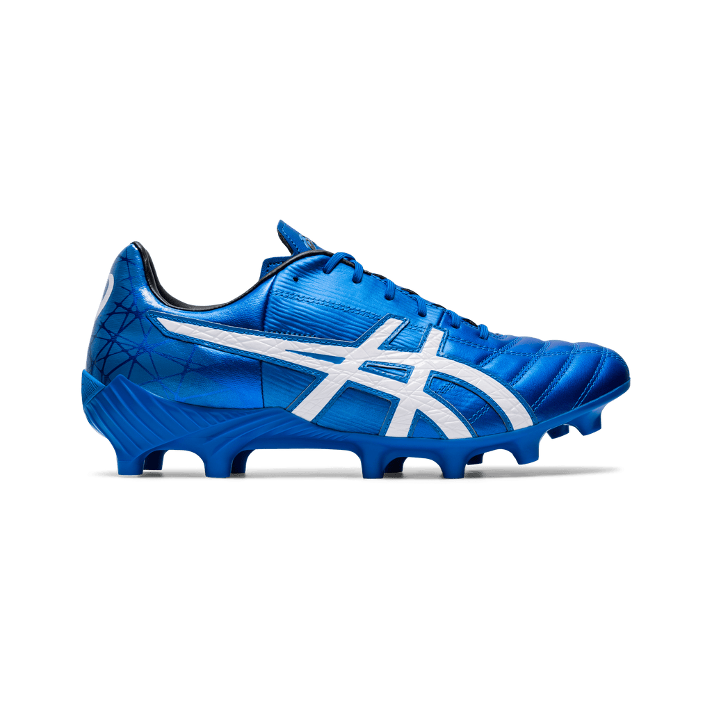 Asics lethal tigreor st sg rugby on sale boots