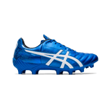 🇭🇰 Stock | ASICS Lethal Tigreor IT FF Boots - Blue / White