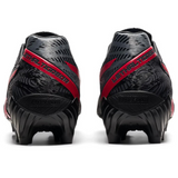 ASICS Lethal Tigreor IT FF 2 Boots - Black / Red