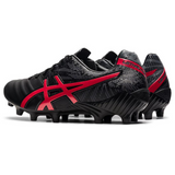 ASICS Lethal Tigreor IT FF 2 Boots - Black / Red