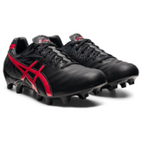 ASICS Lethal Tigreor IT FF 2 Boots - Black / Red