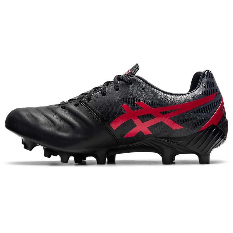 Asics lethal club sales 6