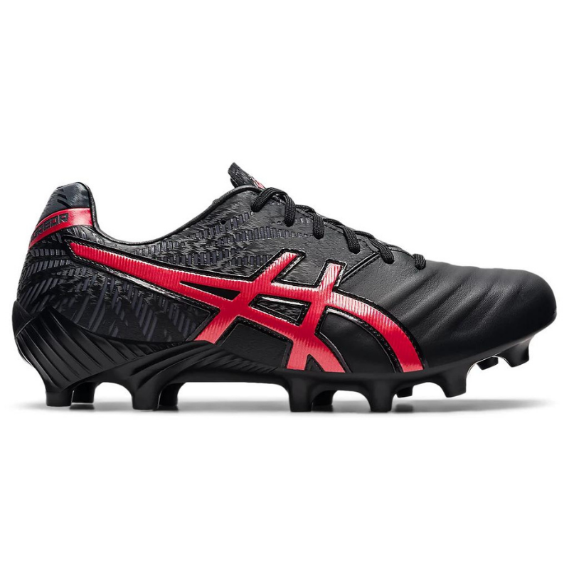 Asics lethal tigreor it top ff mens football boots