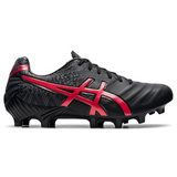 ASICS Lethal Tigreor IT FF 2 Boots - Black / Red