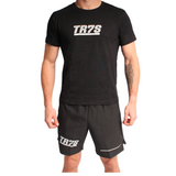 TR7S T-shirt