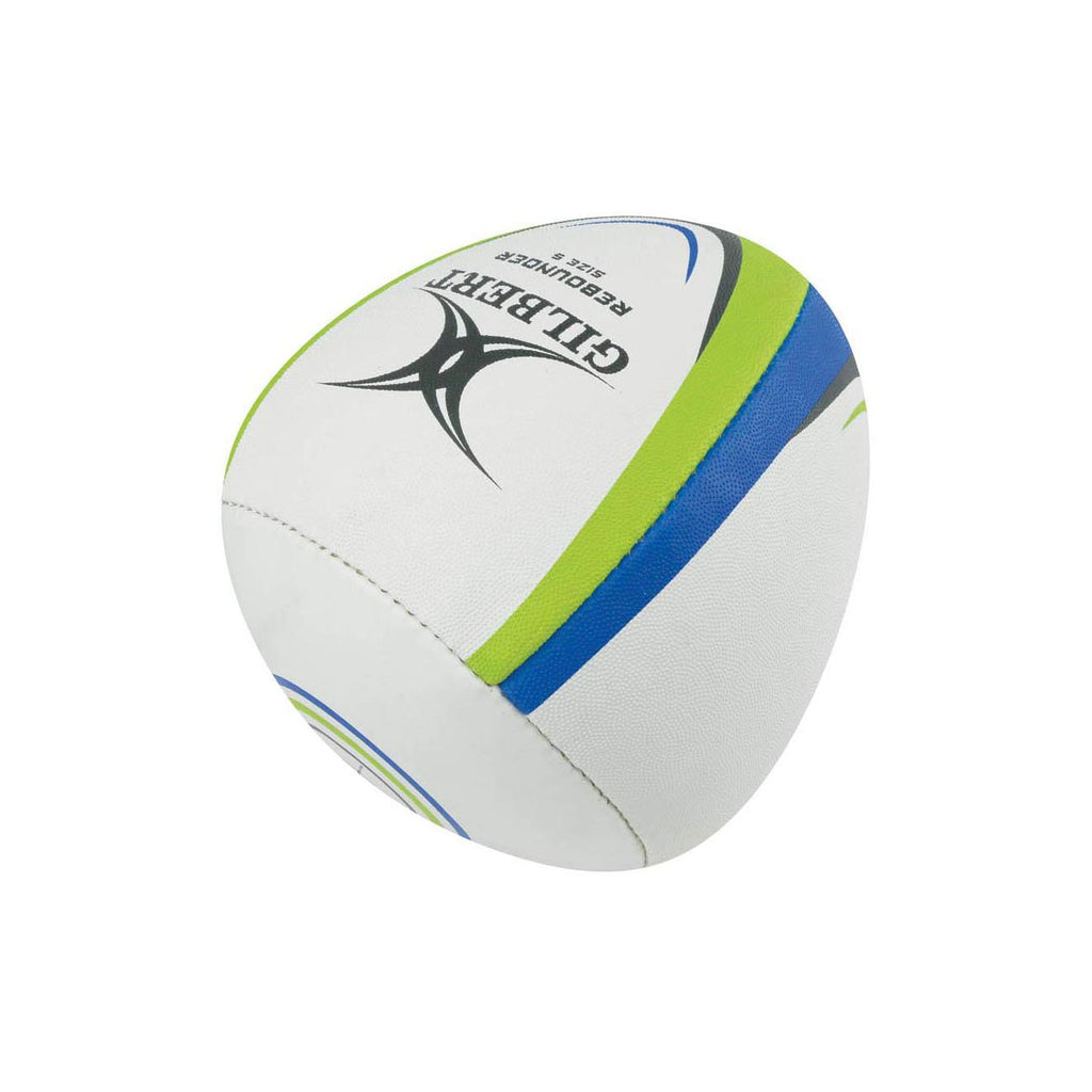 Gilbert Rebounder Training Ball