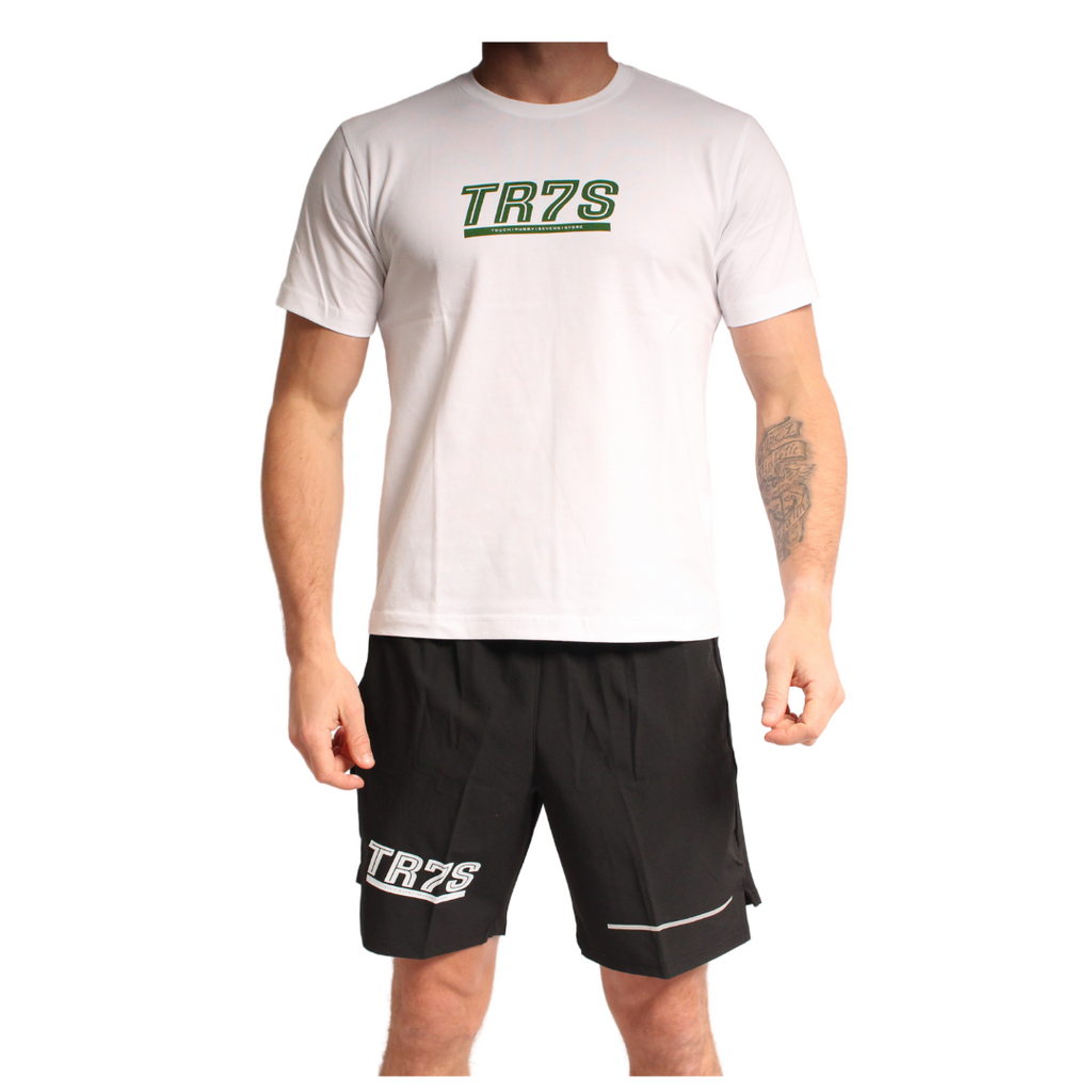 TR7S T-shirt