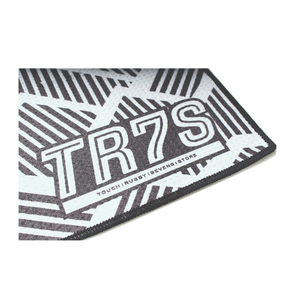 TR7S Sports Towel