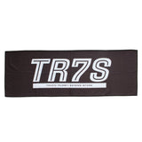 TR7S Sports Towel