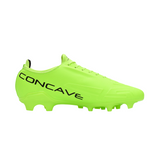 🇭🇰 Stock | Concave Halo FG - Green / Black