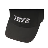 TR7S Cap
