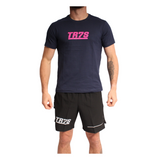 TR7S T-shirt