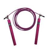 TR7S Adjustable Skipping Rope