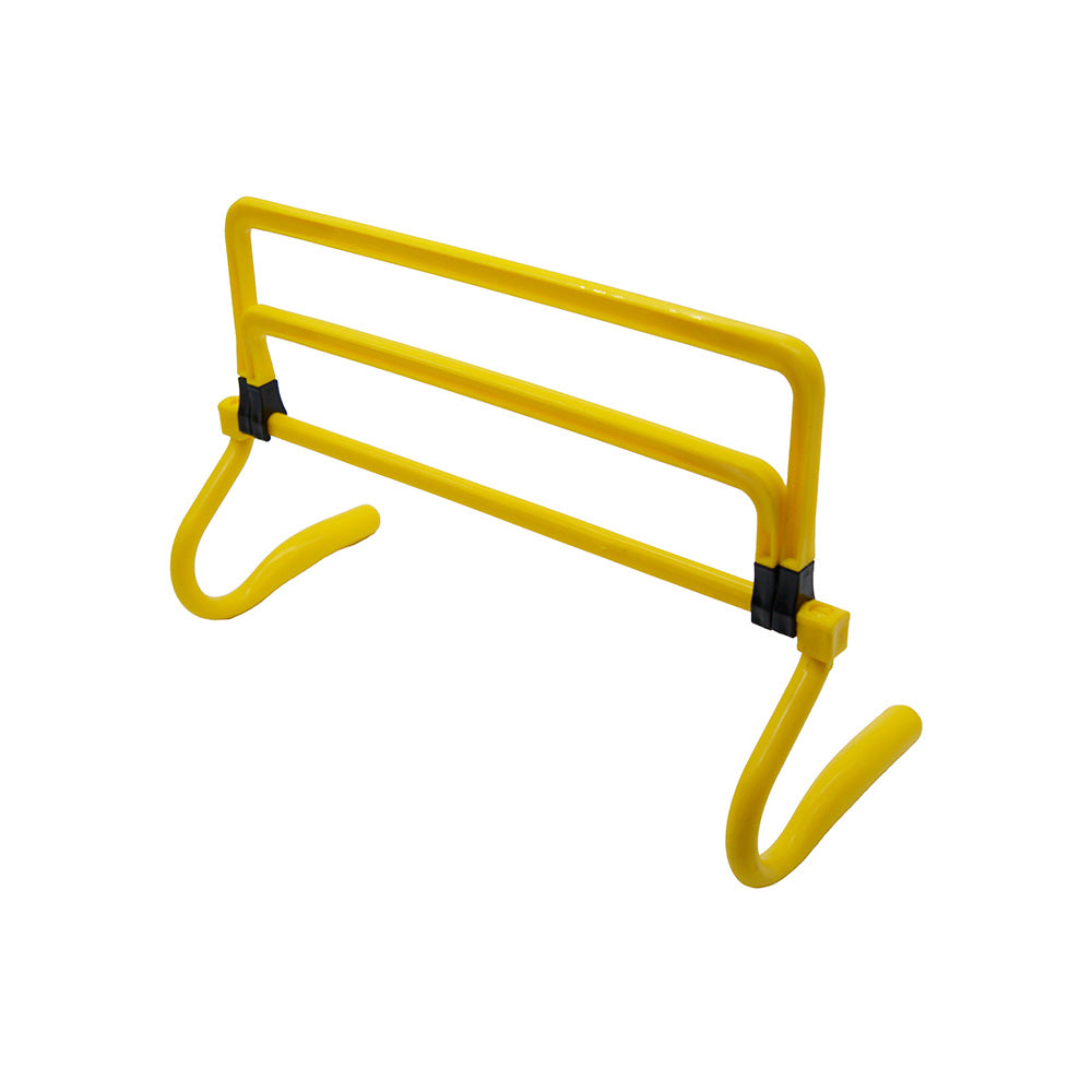 TR7S Adjustable Hurdles