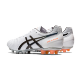 🇭🇰 Stock | ASICS DS Light Boots - White / Black