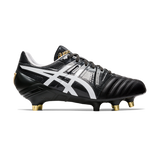 ASICS Gel Lethal Tight Five Boots Graphite White TR7Store