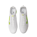 🇭🇰 Stock | Concave Halo+ Pro KL FG - White / Green