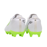 🇭🇰 Stock | Concave Halo FG - White / Green