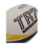 🇭🇰  Stock | TR7S Pro Match Touch Ball