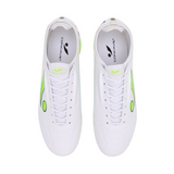 Concave Halo FG - White / Green