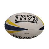 TR7S Pro Match Touch Ball