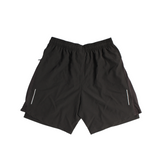 TR7S Leisure Shorts