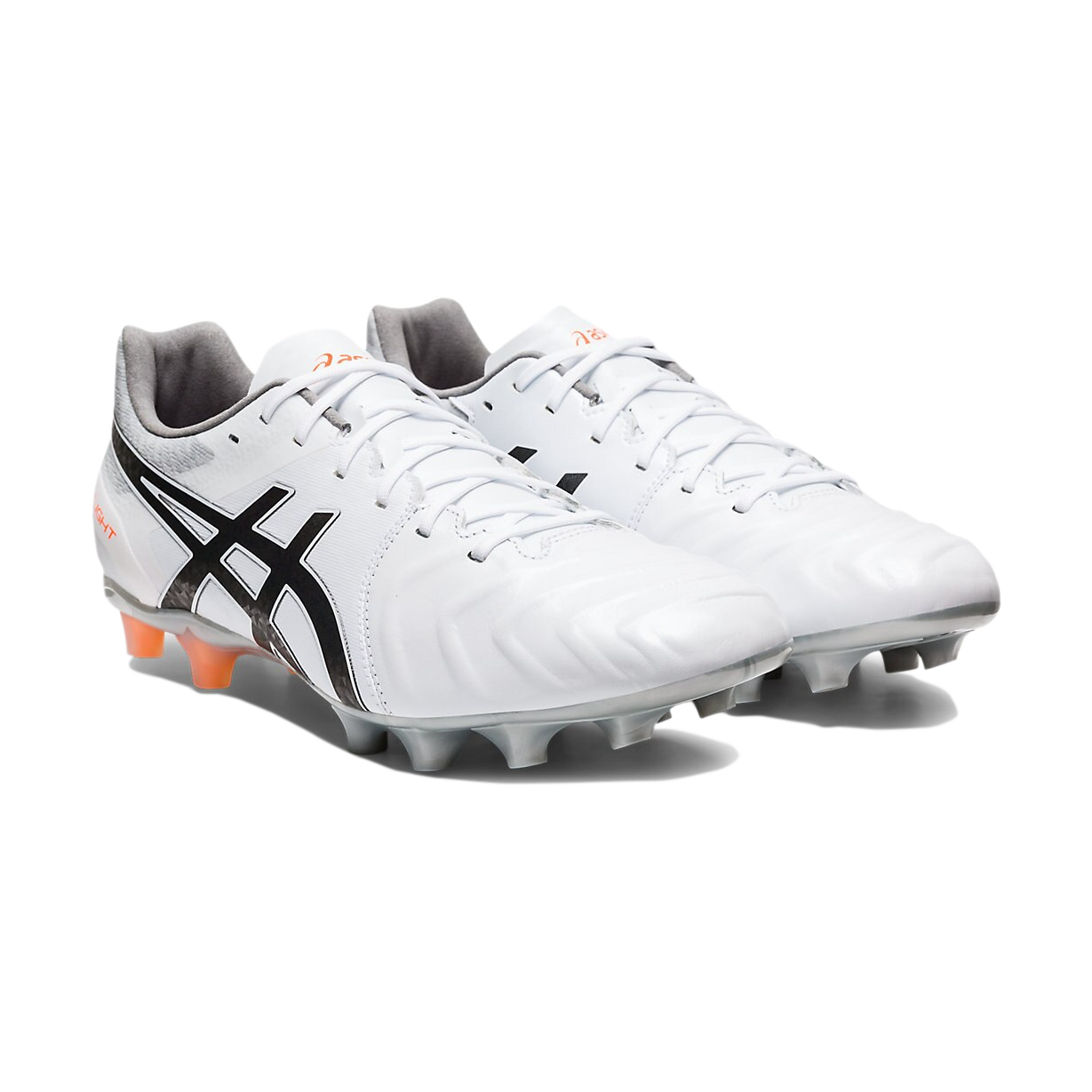 Rugby Boots & Cleats | Asics, X Blades & Concave - TR7Store