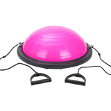 TR7S Bosu Ball