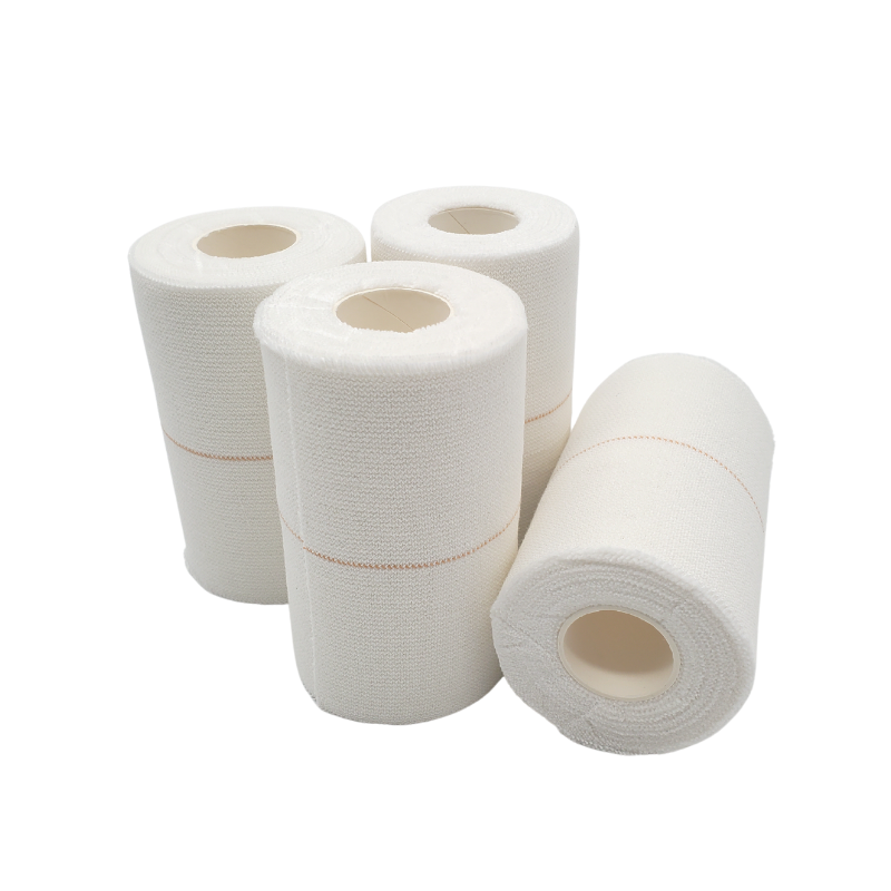 Tissue Overwrap TR7S Non-Tearable Overwrap – TR7Store