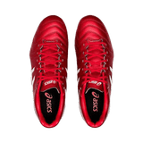 ASICS DS Light Boots - Red / White