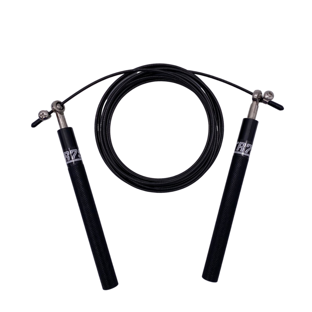 TR7S Adjustable Skipping Rope