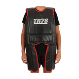 TR7S Tackle Suit