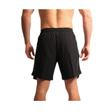 TR7S Leisure Shorts