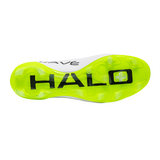 🇭🇰 Stock | Concave Halo+ Pro KL FG - White / Green
