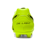 ASICS DS Light Boots - Yellow / Black