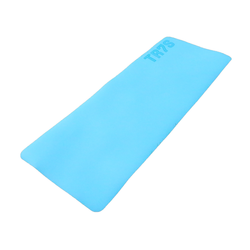 TR7S Yoga Mat