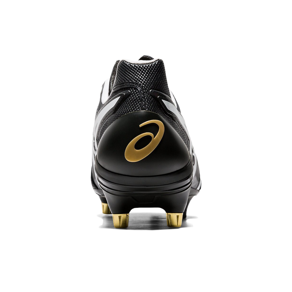 Gel lethal top tight five