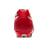 🇭🇰 Stock | ASICS DS Light Boots - Red / White
