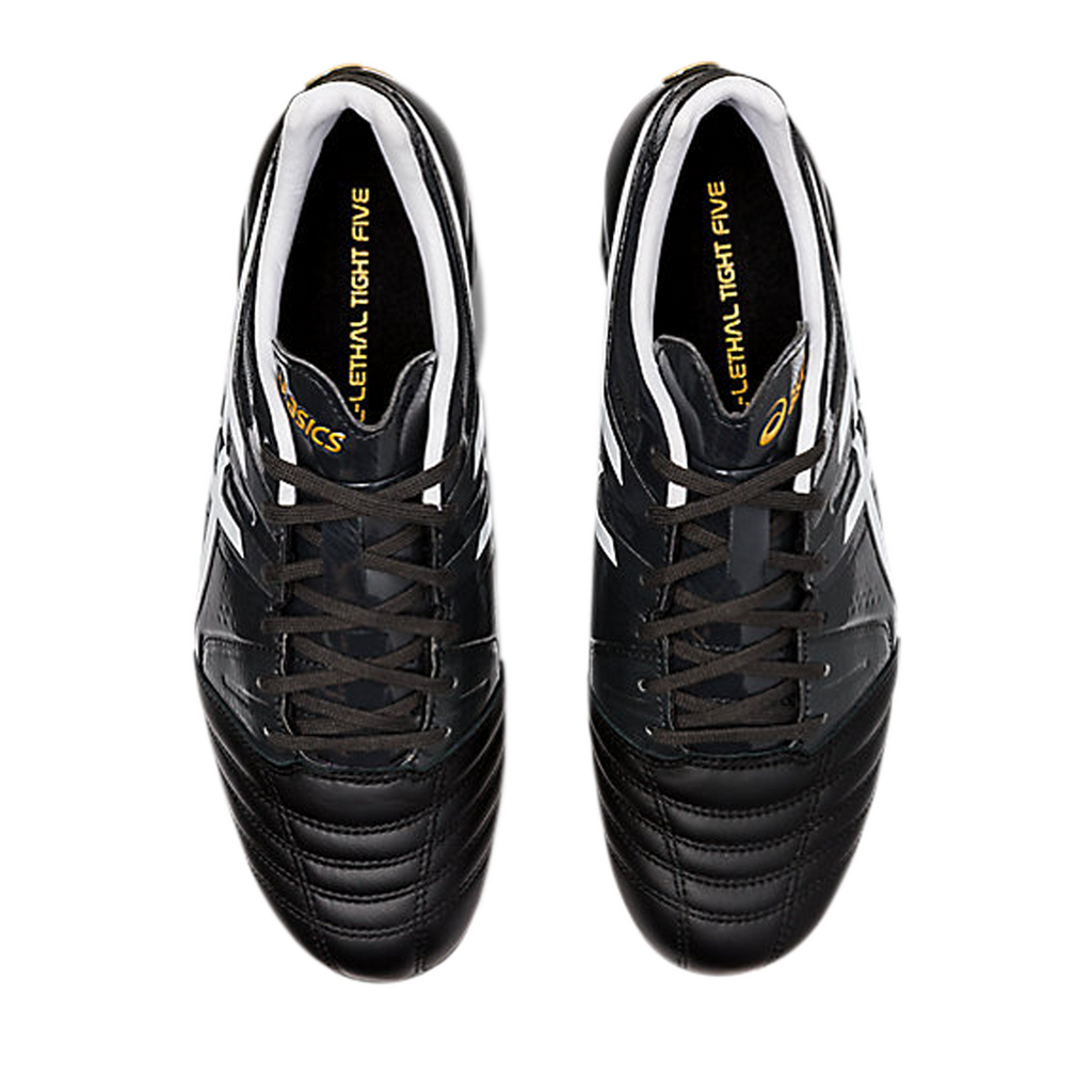 Asics gel lethal tight five online