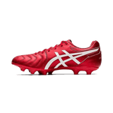 ASICS DS Light Boots - Red / White