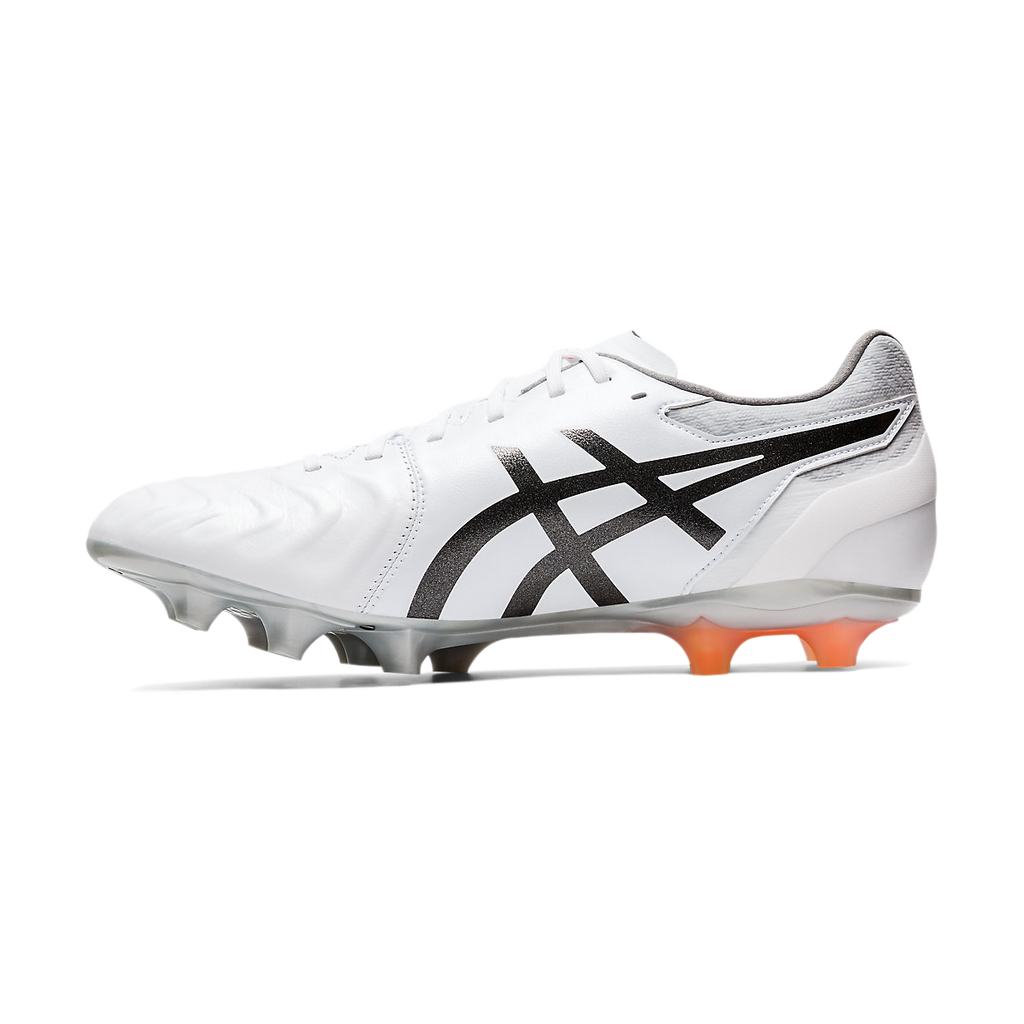 ASICS DS Light Boots - White / Black