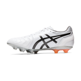 ASICS DS Light Boots - White / Black