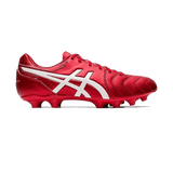 ASICS DS Light Boots - Red / White