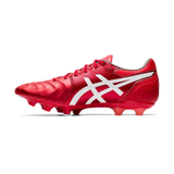 🇭🇰 Stock | ASICS DS Light Boots - Red / White