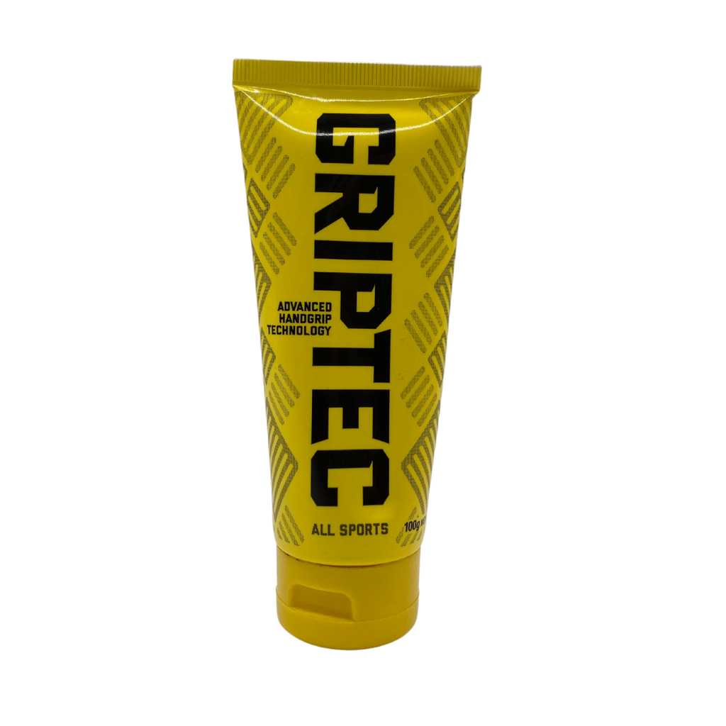 System Griptec 🇭🇰 Griptec Paste – TR7Store